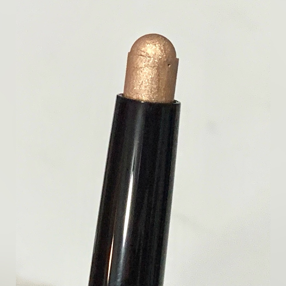 Laura Mercier SUGARFROST Caviar Stick Eyeshadow